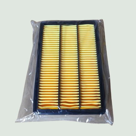 AIR FILTER-a3017.png